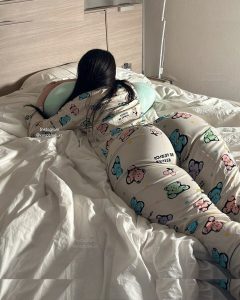 xxapple - Image 42
