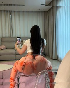 xxapple - Image 41