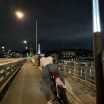 xxapple - Image 35