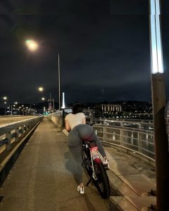 xxapple - Image 35