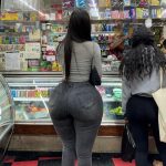 xxapple - Image 26