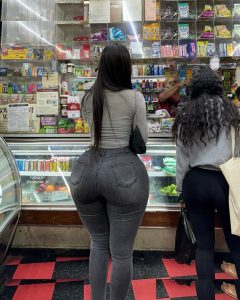 xxapple - Image 26