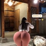 xxapple - Image 25