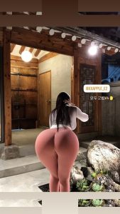 xxapple - Image 25