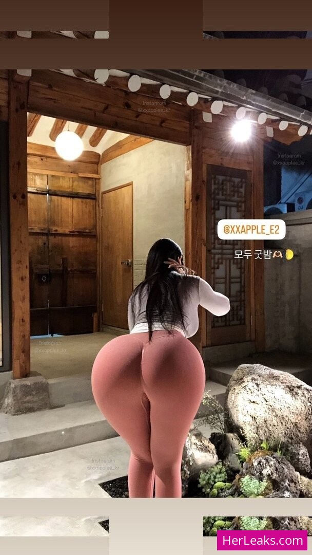 xxapple - Image 25