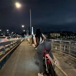 xxapple - Image 23