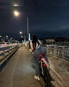 xxapple - Image 23