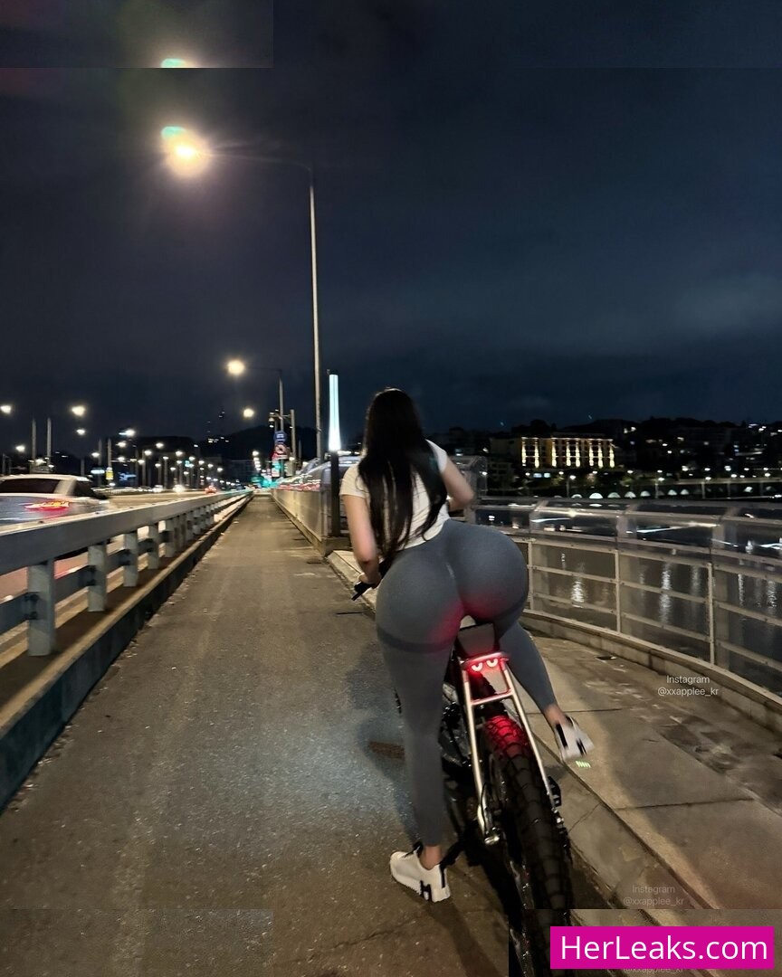 xxapple - Image 23
