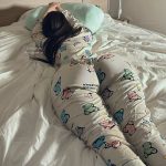 xxapple - Image 20
