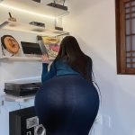 xxapple - Image 19