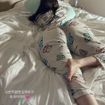 xxapple - Image 16