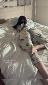 xxapple - Image 16