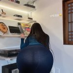 xxapple - Image 15