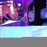 100.ya_cos - Image 37