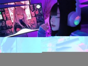 100.ya_cos - Image 37