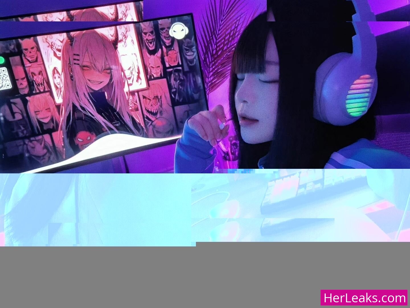 100.ya_cos - Image 37