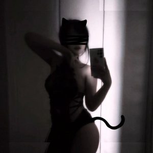 100.ya_cos - Image 34