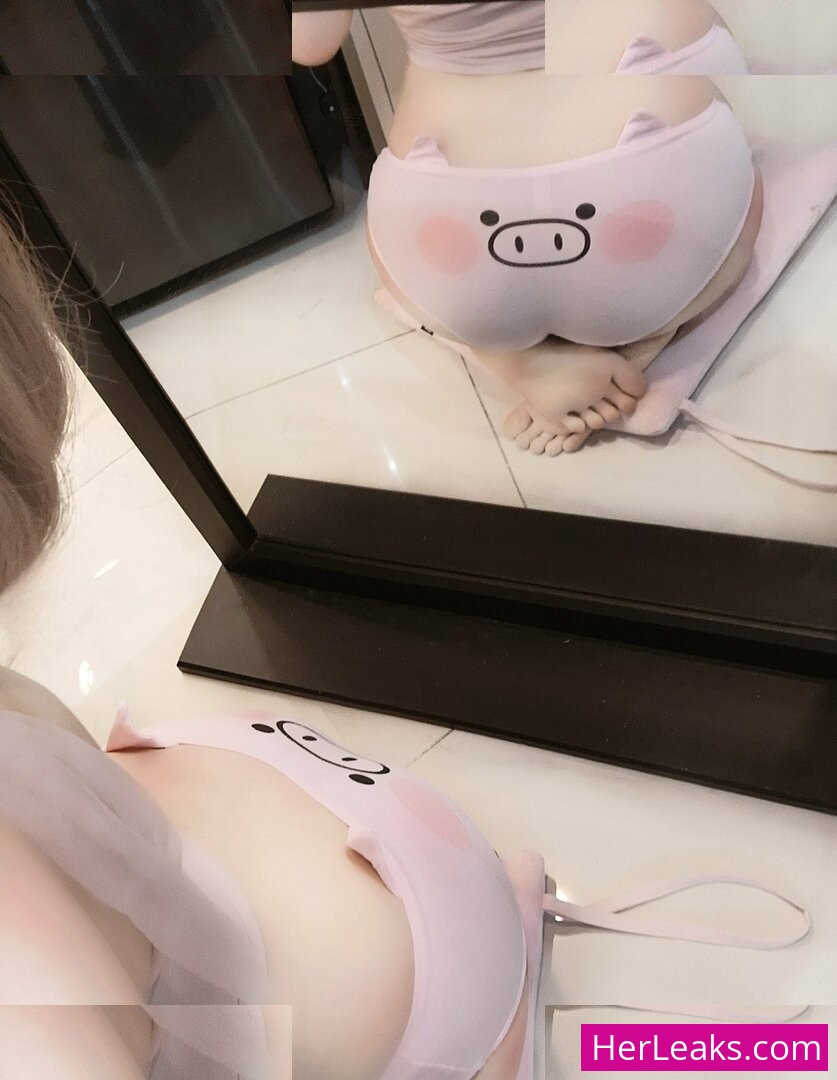 100.ya_cos - Image 33