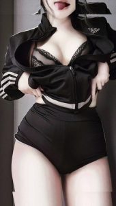 100.ya_cos - Image 32