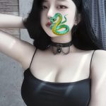 100.ya_cos - Image 30
