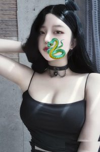 100.ya_cos - Image 30