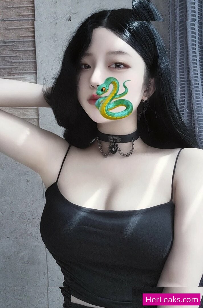 100.ya_cos - Image 30