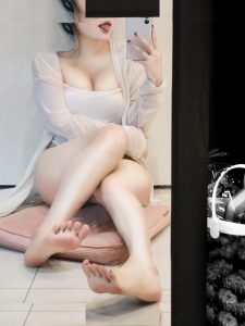 100.ya_cos - Image 29
