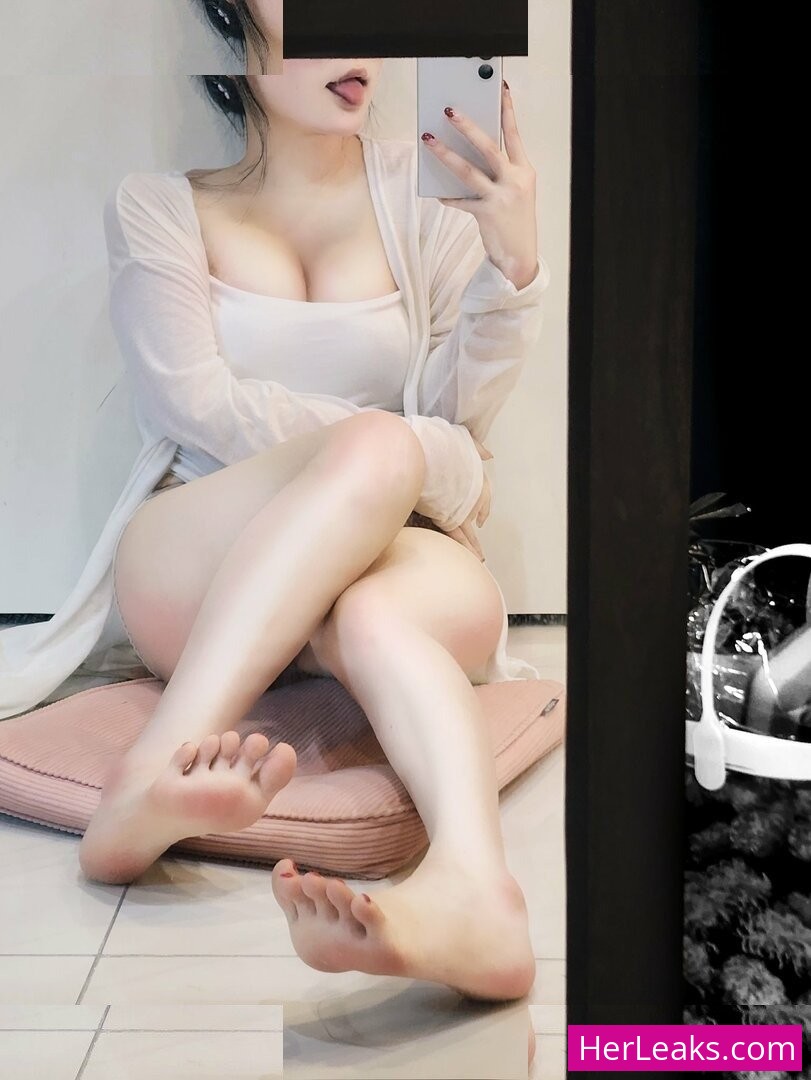 100.ya_cos - Image 29