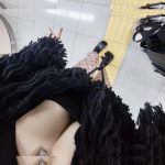 100.ya_cos - Image 25