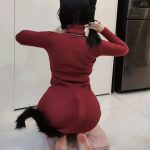 100.ya_cos - Image 24