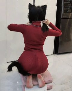 100.ya_cos - Image 24