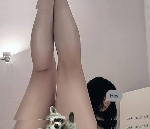 100.ya_cos - Image 28