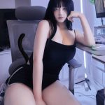 100.ya_cos - Image 22