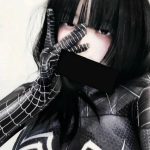 100.ya_cos - Image 15