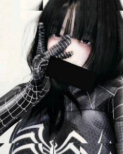 100.ya_cos - Image 15