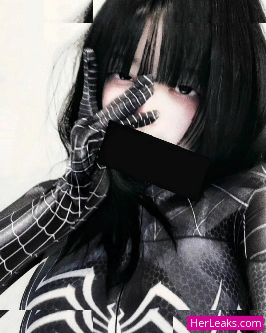 100.ya_cos - Image 15