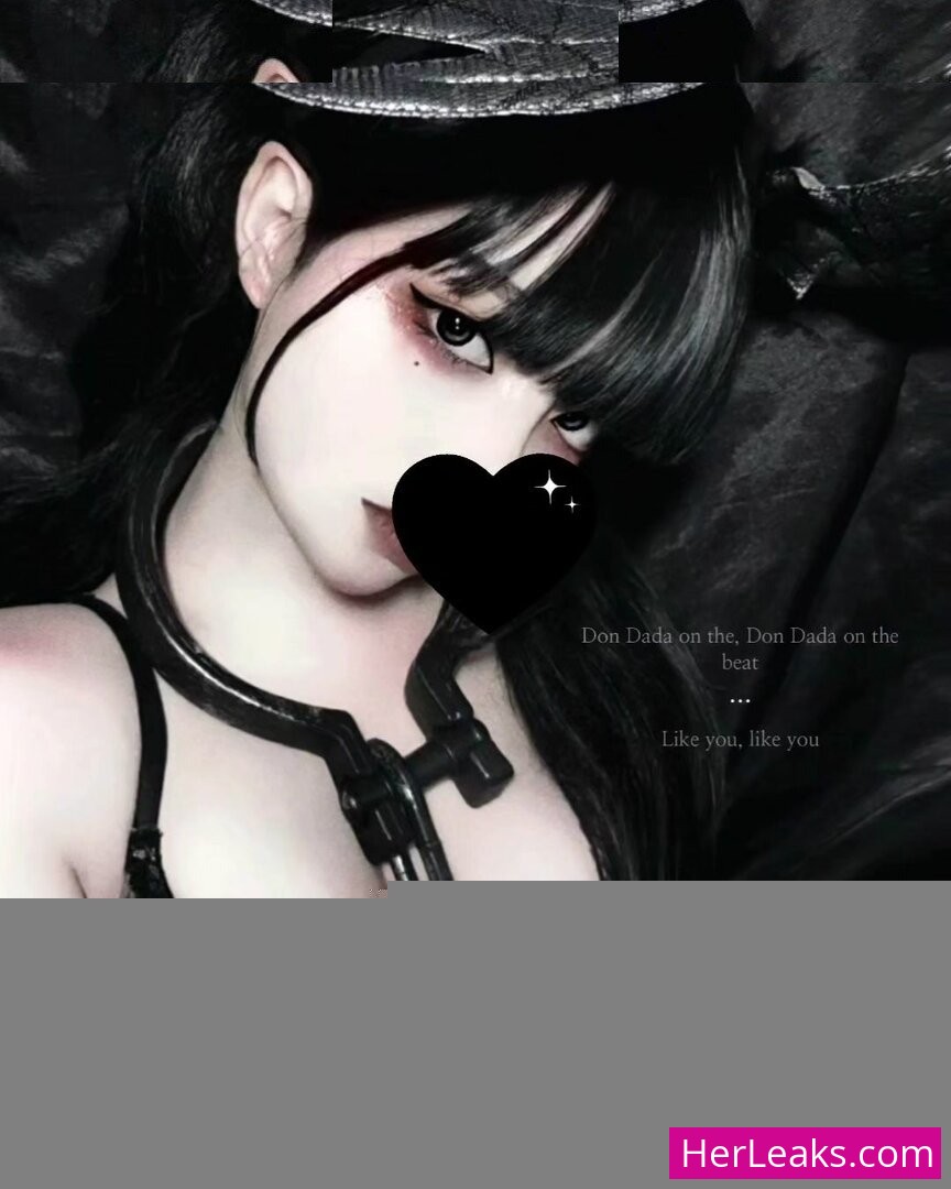 100.ya_cos - Image 14