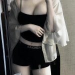 100.ya_cos - Image 20