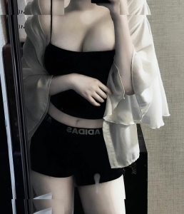 100.ya_cos - Image 20