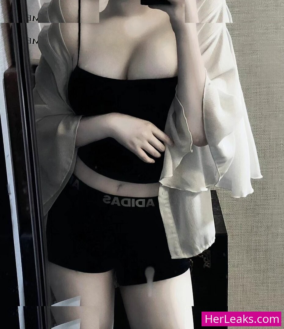100.ya_cos - Image 20