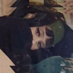 3spermadegusano - Image 1