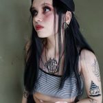 3spermadegusano - Image 41