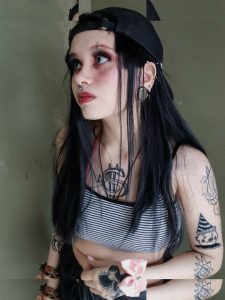3spermadegusano - Image 41