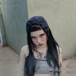 3spermadegusano - Image 39
