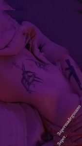3spermadegusano - Image 33