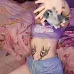 3spermadegusano - Image 32