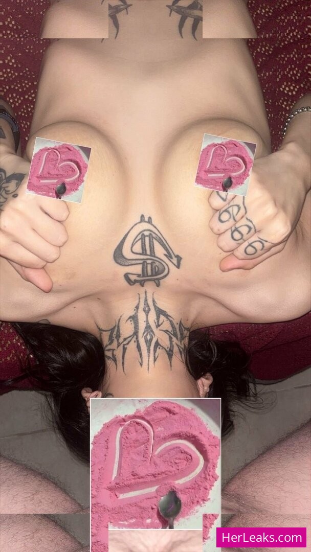 3spermadegusano - Image 9