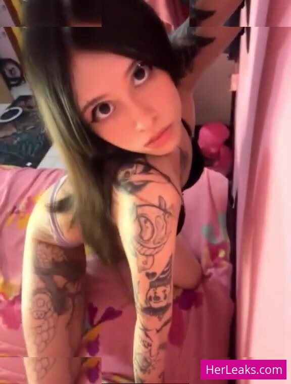 3spermadegusano