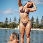 Abbey Lister - Image 22