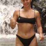 Abbey Lister - Image 5